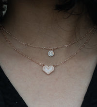 Layered Love - Glamia