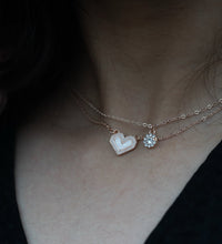 Layered Love - Glamia